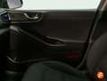 Hyundai IONIQ HEV 1.6 GDI Klass Gris - thumbnail 18