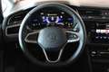 Volkswagen Touran 1.5TSI DSG COMFORTLINE ACC LED EASY OPEN RF-KAMERA Gris - thumbnail 4