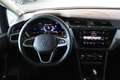 Volkswagen Touran 1.5TSI DSG COMFORTLINE ACC LED EASY OPEN RF-KAMERA Gris - thumbnail 5