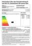 Volkswagen Touran 1.5TSI DSG COMFORTLINE ACC LED EASY OPEN RF-KAMERA Grau - thumbnail 19