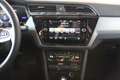 Volkswagen Touran 1.5TSI DSG COMFORTLINE ACC LED EASY OPEN RF-KAMERA Gris - thumbnail 7