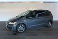 Volkswagen Touran 1.5TSI DSG COMFORTLINE ACC LED EASY OPEN RF-KAMERA Gris - thumbnail 12