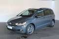 Volkswagen Touran 1.5TSI DSG COMFORTLINE ACC LED EASY OPEN RF-KAMERA Gris - thumbnail 11