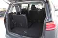 Volkswagen Touran 1.5TSI DSG COMFORTLINE ACC LED EASY OPEN RF-KAMERA Grau - thumbnail 17