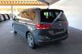 Volkswagen Touran 1.5TSI DSG COMFORTLINE ACC LED EASY OPEN RF-KAMERA Gris - thumbnail 14
