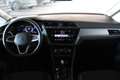 Volkswagen Touran 1.5TSI DSG COMFORTLINE ACC LED EASY OPEN RF-KAMERA Gris - thumbnail 6