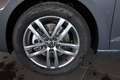 Volkswagen Touran 1.5TSI DSG COMFORTLINE ACC LED EASY OPEN RF-KAMERA Grau - thumbnail 18