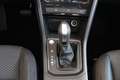 Volkswagen Touran 1.5TSI DSG COMFORTLINE ACC LED EASY OPEN RF-KAMERA Gris - thumbnail 8