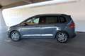 Volkswagen Touran 1.5TSI DSG COMFORTLINE ACC LED EASY OPEN RF-KAMERA Gris - thumbnail 1