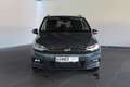 Volkswagen Touran 1.5TSI DSG COMFORTLINE ACC LED EASY OPEN RF-KAMERA Gris - thumbnail 10