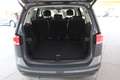 Volkswagen Touran 1.5TSI DSG COMFORTLINE ACC LED EASY OPEN RF-KAMERA Grau - thumbnail 16