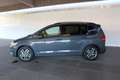 Volkswagen Touran 1.5TSI DSG COMFORTLINE ACC LED EASY OPEN RF-KAMERA Gris - thumbnail 13