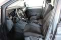 Volkswagen Touran 1.5TSI DSG COMFORTLINE ACC LED EASY OPEN RF-KAMERA Gris - thumbnail 3