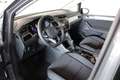 Volkswagen Touran 1.5TSI DSG COMFORTLINE ACC LED EASY OPEN RF-KAMERA Gris - thumbnail 2