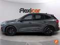 Ford Kuga 1.5 EcoBoost ST-Line FWD 150 Gris - thumbnail 4