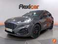Ford Kuga 1.5 EcoBoost ST-Line FWD 150 Gris - thumbnail 3