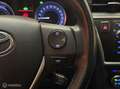 Toyota Auris Touring Sports 1.8 Hybrid Lease+ Grijs - thumbnail 10