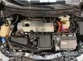 Toyota Auris Touring Sports 1.8 Hybrid Lease+ Grijs - thumbnail 15