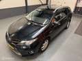 Toyota Auris Touring Sports 1.8 Hybrid Lease+ Grijs - thumbnail 16