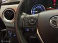 Toyota Auris Touring Sports 1.8 Hybrid Lease+ Grijs - thumbnail 11