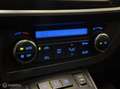 Toyota Auris Touring Sports 1.8 Hybrid Lease+ Grijs - thumbnail 8