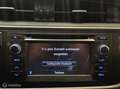 Toyota Auris Touring Sports 1.8 Hybrid Lease+ Grijs - thumbnail 7