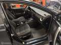 Toyota Auris Touring Sports 1.8 Hybrid Lease+ Grijs - thumbnail 22