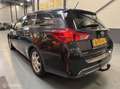 Toyota Auris Touring Sports 1.8 Hybrid Lease+ Grijs - thumbnail 3
