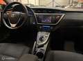 Toyota Auris Touring Sports 1.8 Hybrid Lease+ Grijs - thumbnail 2