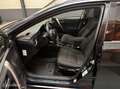 Toyota Auris Touring Sports 1.8 Hybrid Lease+ Grijs - thumbnail 14