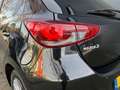 Mazda 2 1.5 Skyactiv-G Luxury/Carplay/Navi/camera/cruise/p Schwarz - thumbnail 39