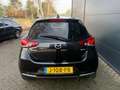 Mazda 2 1.5 Skyactiv-G Luxury/Carplay/Navi/camera/cruise/p Schwarz - thumbnail 6