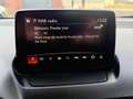 Mazda 2 1.5 Skyactiv-G Luxury/Carplay/Navi/camera/cruise/p Schwarz - thumbnail 24