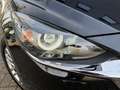 Mazda 2 1.5 Skyactiv-G Luxury/Carplay/Navi/camera/cruise/p Schwarz - thumbnail 4
