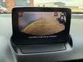 Mazda 2 1.5 Skyactiv-G Luxury/Carplay/Navi/camera/cruise/p Schwarz - thumbnail 22