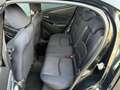 Mazda 2 1.5 Skyactiv-G Luxury/Carplay/Navi/camera/cruise/p Schwarz - thumbnail 10