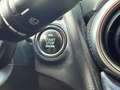 Mazda 2 1.5 Skyactiv-G Luxury/Carplay/Navi/camera/cruise/p Schwarz - thumbnail 30