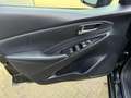 Mazda 2 1.5 Skyactiv-G Luxury/Carplay/Navi/camera/cruise/p Schwarz - thumbnail 34