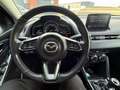 Mazda 2 1.5 Skyactiv-G Luxury/Carplay/Navi/camera/cruise/p Schwarz - thumbnail 14