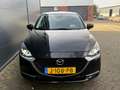 Mazda 2 1.5 Skyactiv-G Luxury/Carplay/Navi/camera/cruise/p Schwarz - thumbnail 2