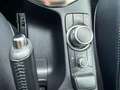 Mazda 2 1.5 Skyactiv-G Luxury/Carplay/Navi/camera/cruise/p Schwarz - thumbnail 28