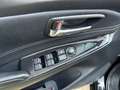 Mazda 2 1.5 Skyactiv-G Luxury/Carplay/Navi/camera/cruise/p Schwarz - thumbnail 35