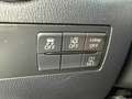 Mazda 2 1.5 Skyactiv-G Luxury/Carplay/Navi/camera/cruise/p Schwarz - thumbnail 33