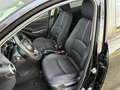Mazda 2 1.5 Skyactiv-G Luxury/Carplay/Navi/camera/cruise/p Schwarz - thumbnail 9
