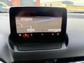 Mazda 2 1.5 Skyactiv-G Luxury/Carplay/Navi/camera/cruise/p Schwarz - thumbnail 20