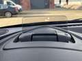 Mazda 2 1.5 Skyactiv-G Luxury/Carplay/Navi/camera/cruise/p Schwarz - thumbnail 19