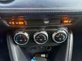 Mazda 2 1.5 Skyactiv-G Luxury/Carplay/Navi/camera/cruise/p Schwarz - thumbnail 25