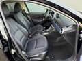 Mazda 2 1.5 Skyactiv-G Luxury/Carplay/Navi/camera/cruise/p Schwarz - thumbnail 12
