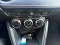Mazda 2 1.5 Skyactiv-G Luxury/Carplay/Navi/camera/cruise/p Schwarz - thumbnail 26