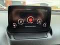 Mazda 2 1.5 Skyactiv-G Luxury/Carplay/Navi/camera/cruise/p Schwarz - thumbnail 21